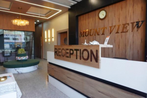 MOUNT VIEW HOTEL
